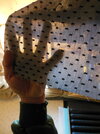 DSCN5043.JPG