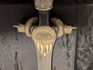PXL_20250720_010419896.jpg