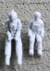 1752984784717.png
