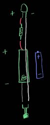 Screenshot_20250719_212036_Samsung Notes.jpg