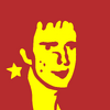 Untitled464_20250720142310.png