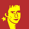 Untitled464_20250720140947.png