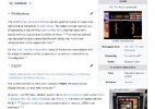 3E7FDF10-6D33-4933-9510-BE4B48856B14.jpeg