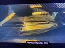 IMG_1148.jpeg