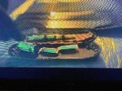 IMG_1153.jpeg