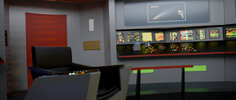 Bridge Test Render 06.jpg