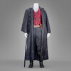 Docs Cloak Front.jpeg