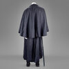 Docs Cloak Back.jpeg