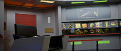 Bridge Test Render 07.jpg