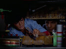 who-mourns-for-adonais-br-453.jpg