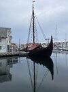 IMG_5925.jpeg