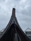 IMG_5929.jpeg