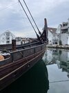 IMG_5931.jpeg