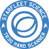 Scanner graphic 2.png