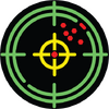 scanner 1.png