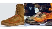 boot comparison2.jpg