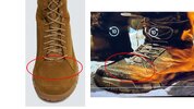 boot comparison3.jpg