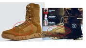 boot.jpg