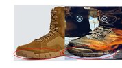 boot comparison.jpg