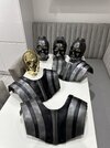 IMG_3065.jpeg