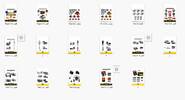 Style Guide WIP.png
