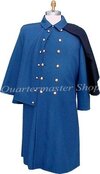 u.s. army cloak.jpg