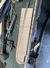 IMG_2065.jpeg