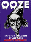 ooze label.png