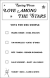 ballot cross.png
