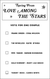 ballot empty.png