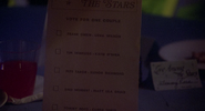 Carrie (1976) RM4K (1080p BluRay x265 10bit Tigole).mkv-01_06_0100003.png