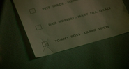 Carrie (1976) RM4K (1080p BluRay x265 10bit Tigole).mkv-01_07_2600005.png