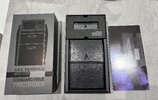 IMG_8681.jpeg