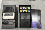 IMG_8680.jpeg