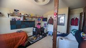 PXL_20250722_225706284.jpg