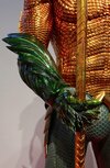 aquaman costume glove.jpg