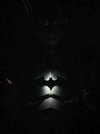 IMG_0877.jpeg