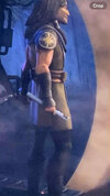 att.UvQbgMoofgzBhc6BPHeU0E137tf4hTAyRh_lg6JbkuE.jpeg