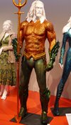 aquaman movie costume-1.jpg