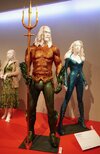 aquaman movie costumes-1.jpg