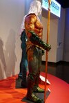 Aquaman movie costume.jpg