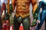 aquaman film costume detail.jpg