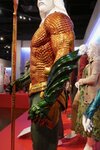 jason momoa aquaman costume detail.jpg