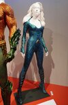 Aquaman mera film costume.jpg
