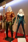 aquaman movie costumes.jpg