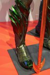 aquaman costume boot.jpg