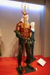 aquaman costumes.jpg