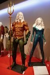 aquaman Mera costumes.jpg