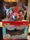 pee wee helmet proto 1.jpeg