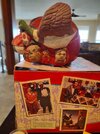 pee wee helmet proto 4.jpeg
